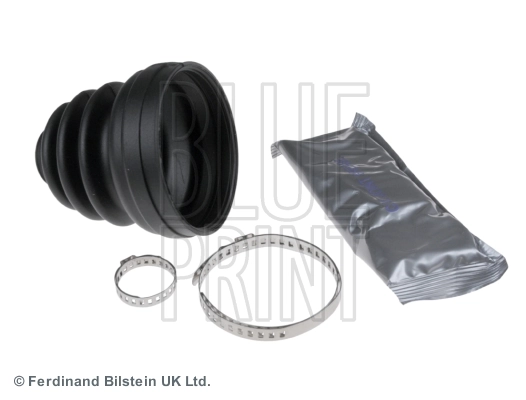 Bellow Kit, drive shaft